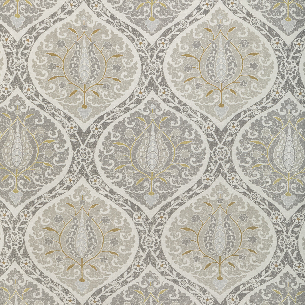 san-polo110-san-polo-pewter-kravet-basics