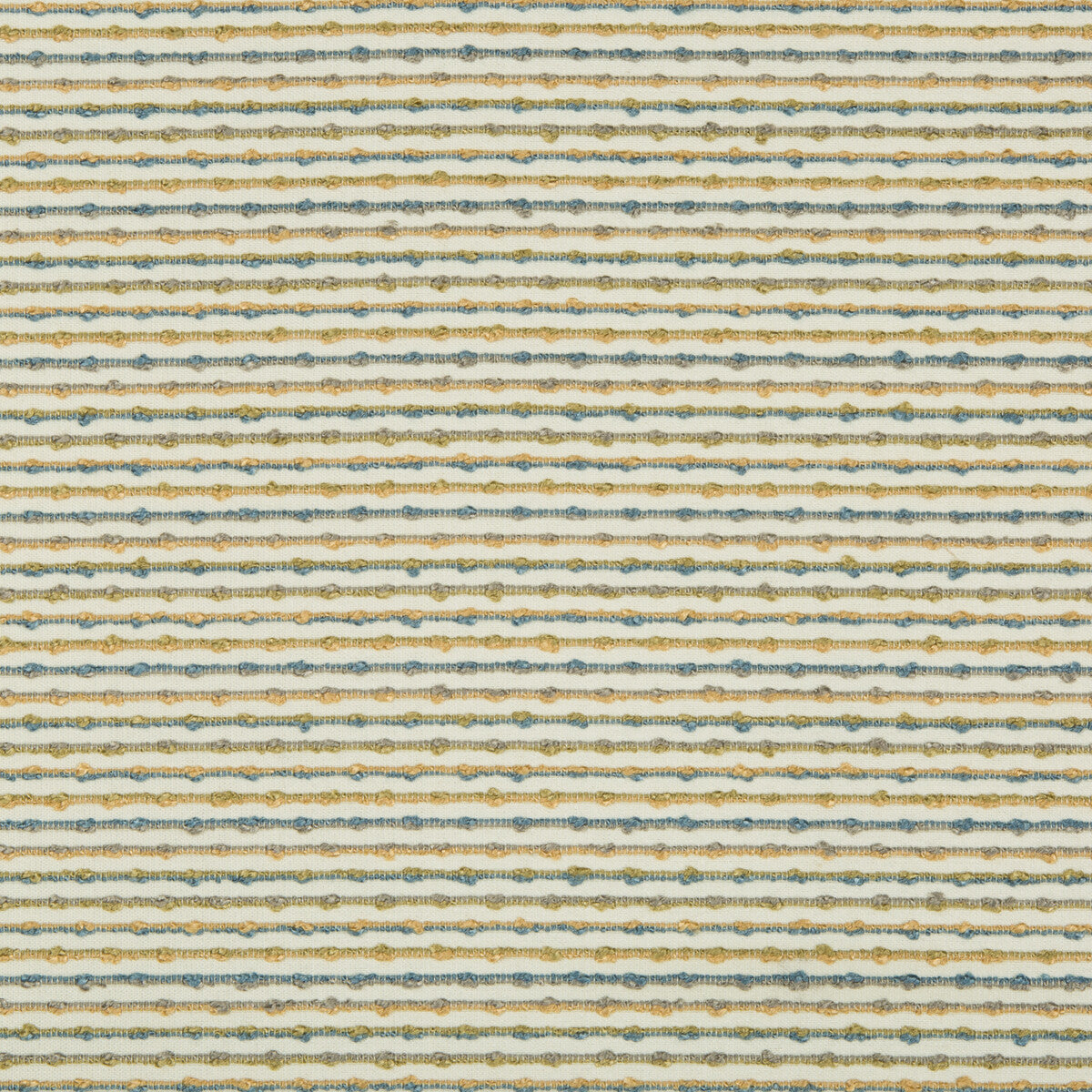346695160-kravet-design-34669-516-kravet-design