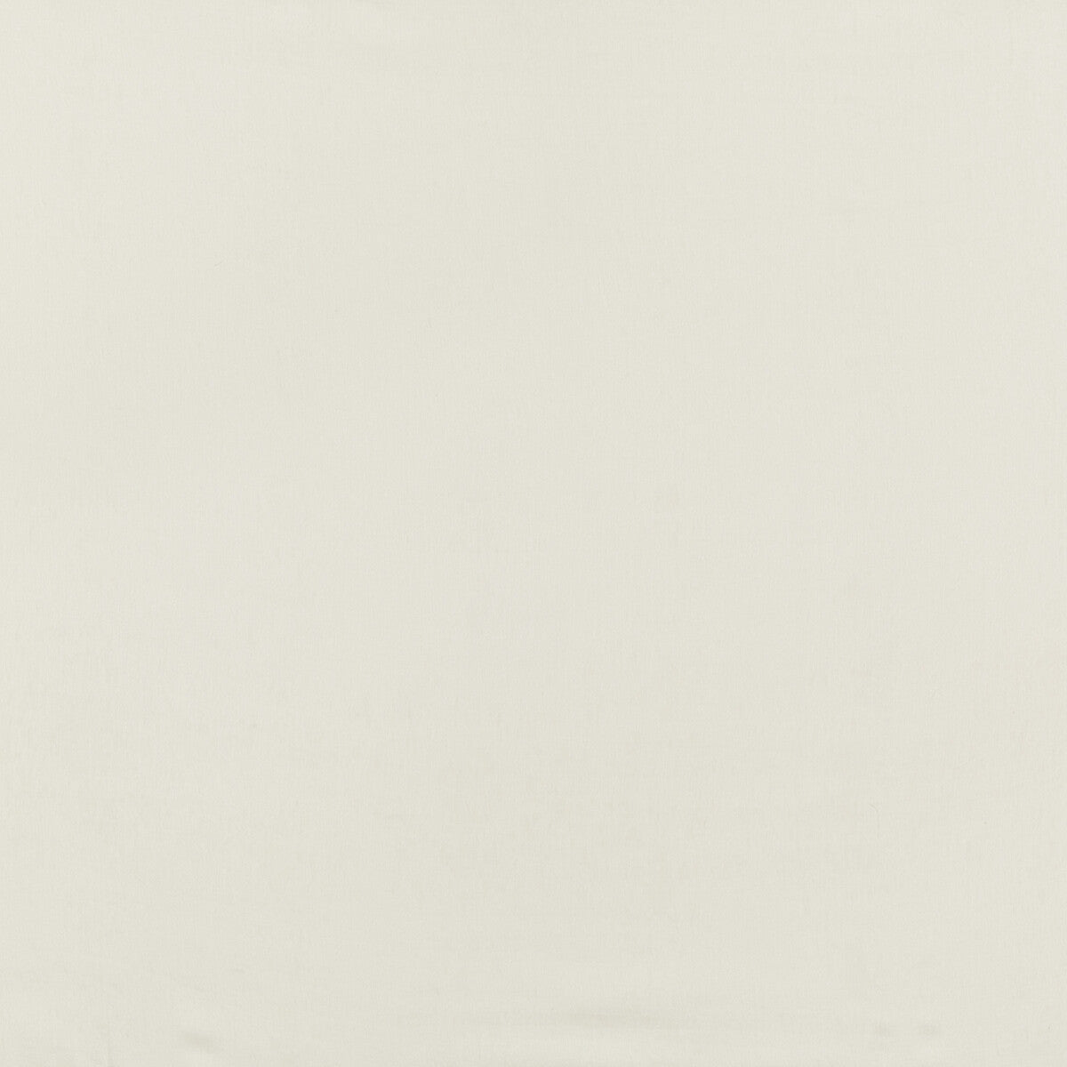 ed950051000-billow-polar-threads - THREADS Fabric