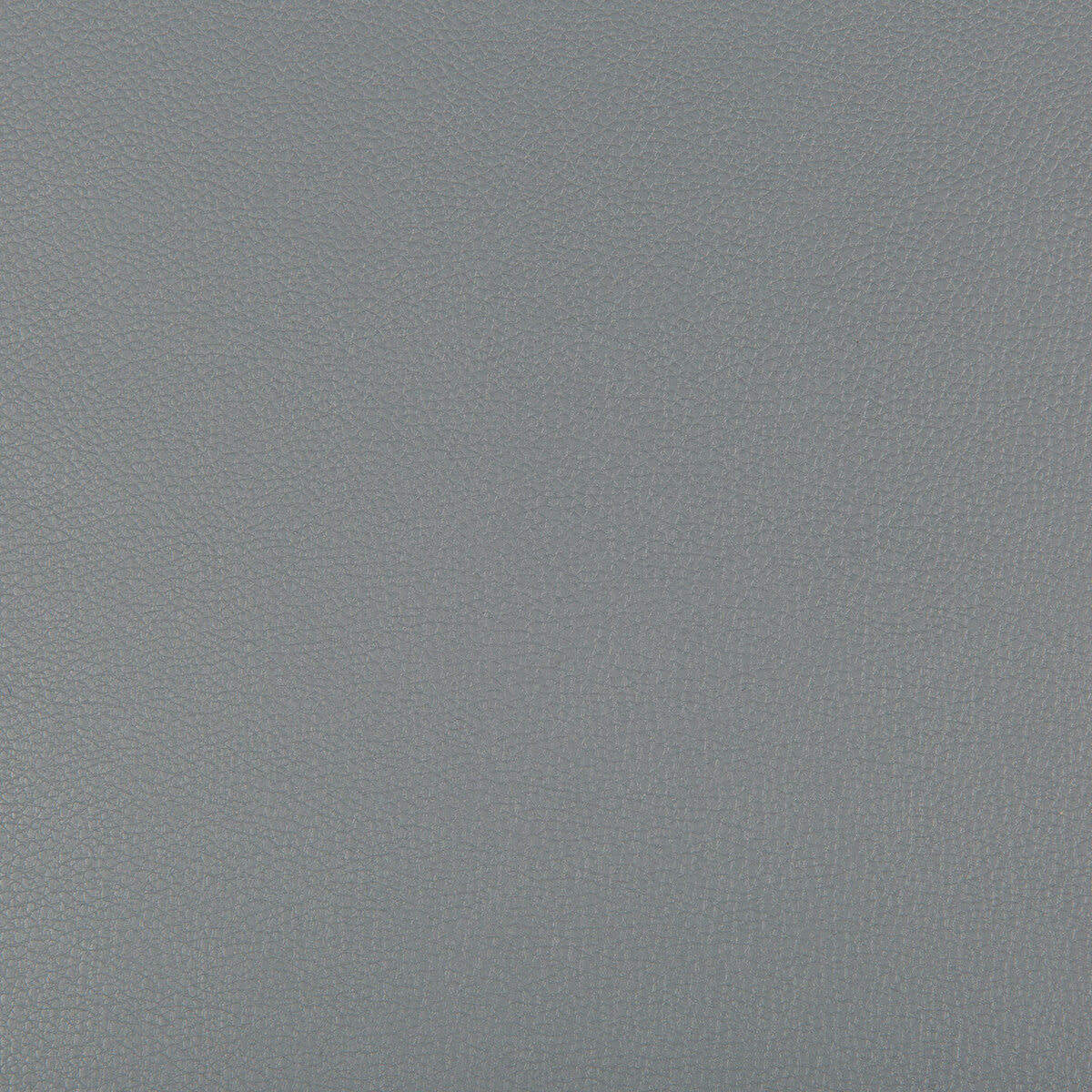 syrus21110-syrus-pewter-kravet-contract