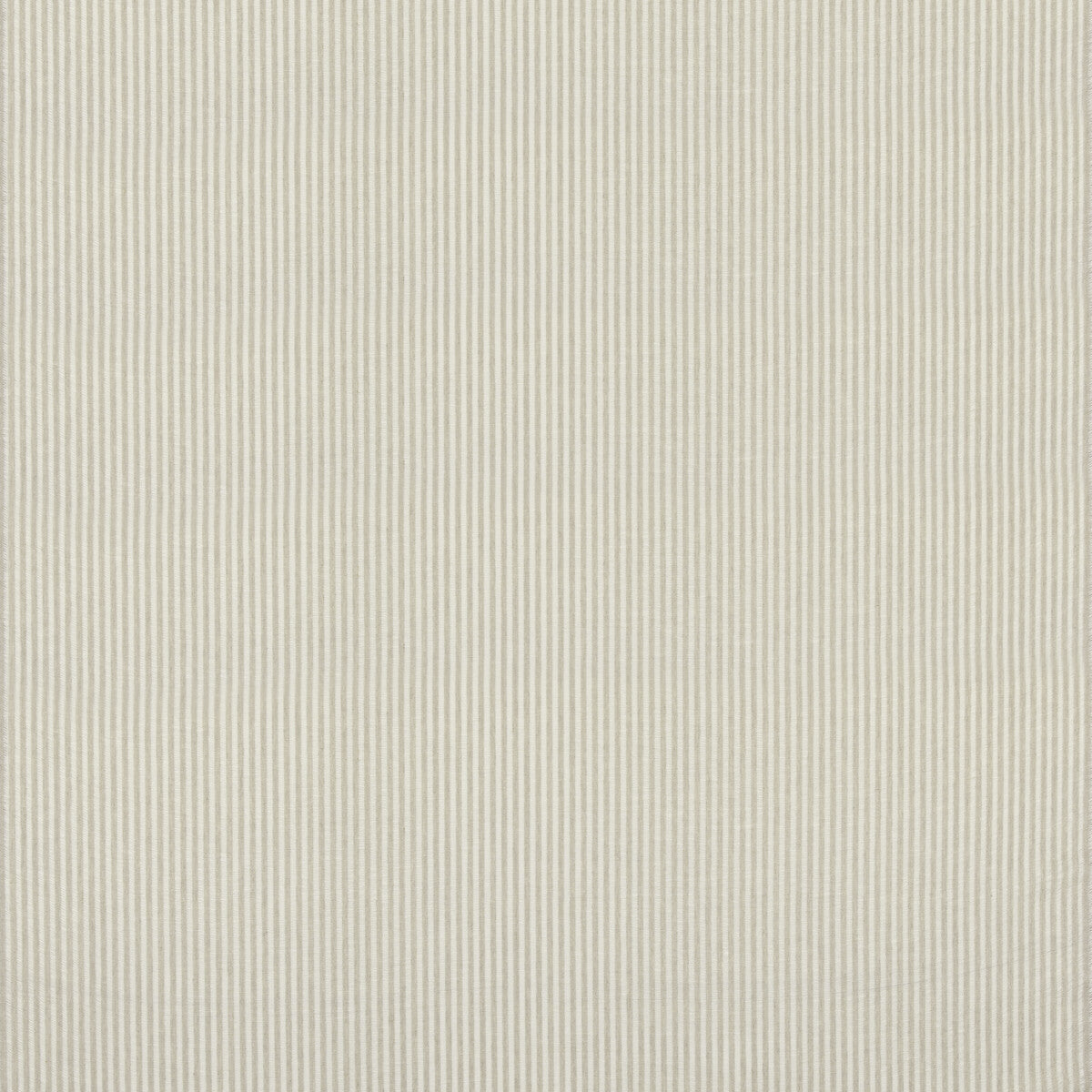 ed854092250-cirrus-parchment-threads - THREADS Fabric