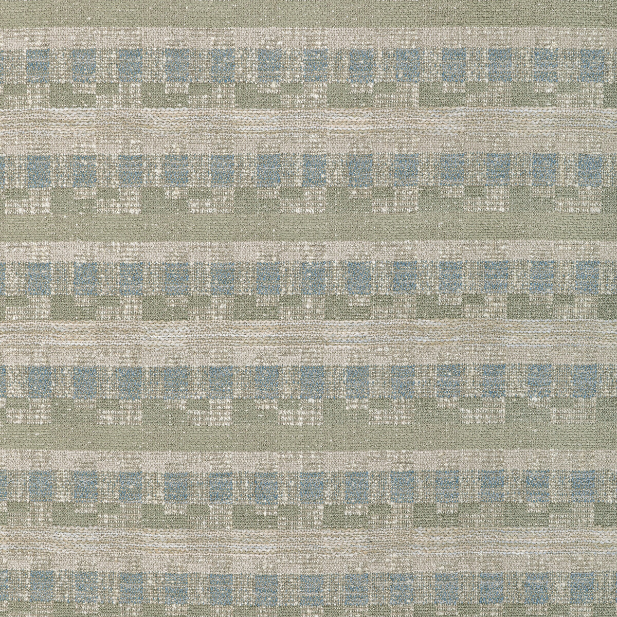 36392300-gridley-cactus-kravet-couture