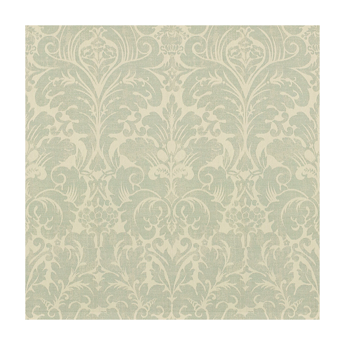 319741300-coeur-spa-kravet-basics