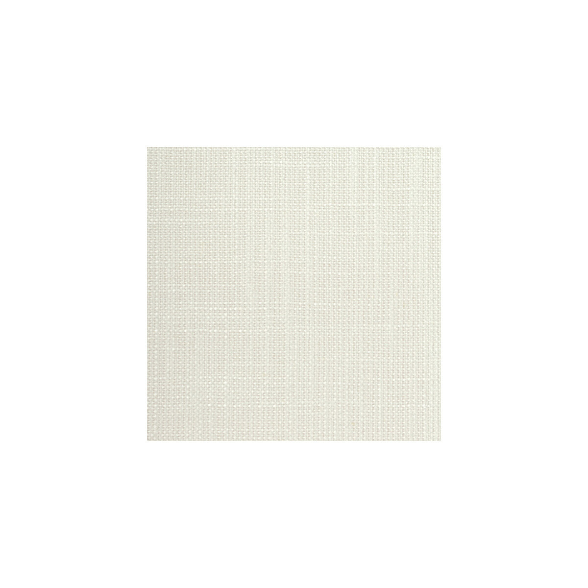 wte6703wt0-diamante-popcorn-ball-winfield-thybony