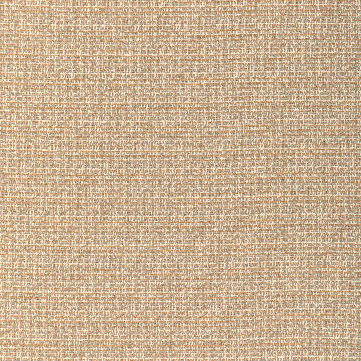 371554110-kravet-design-37155-411-kravet-design