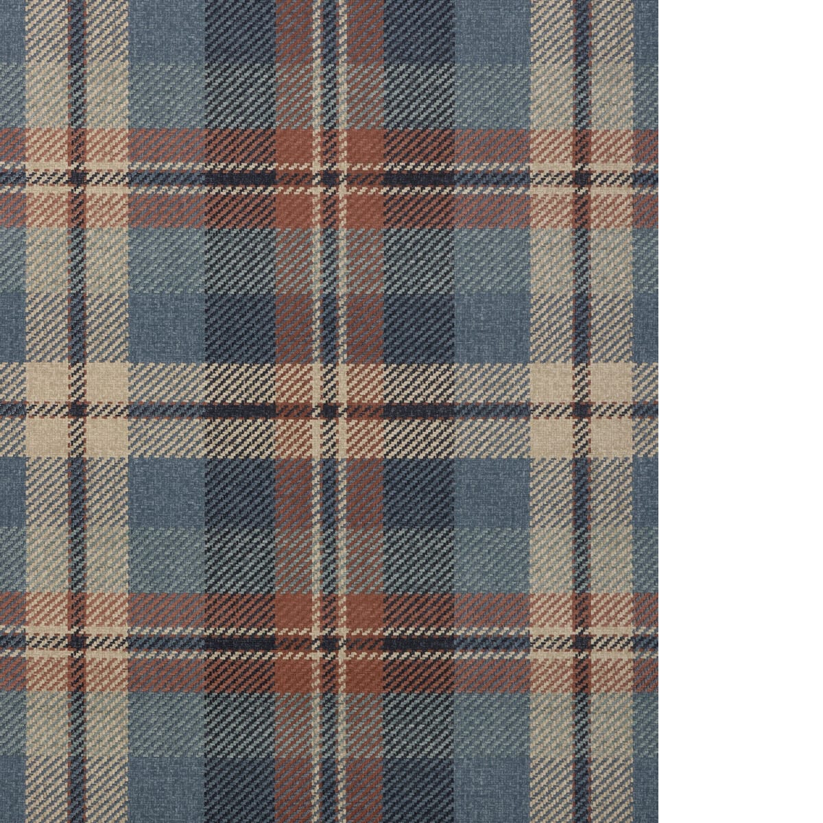 w43635240-kravet-design-w4363-524-kravet-design