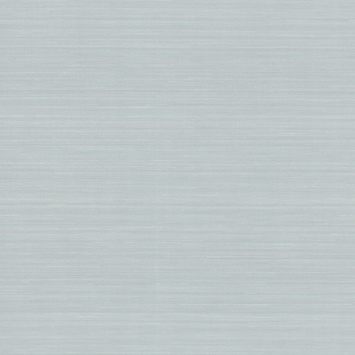 w4315150-kravet-design-w4315-15-kravet-design - KRAVET DESIGN Wallpaper
