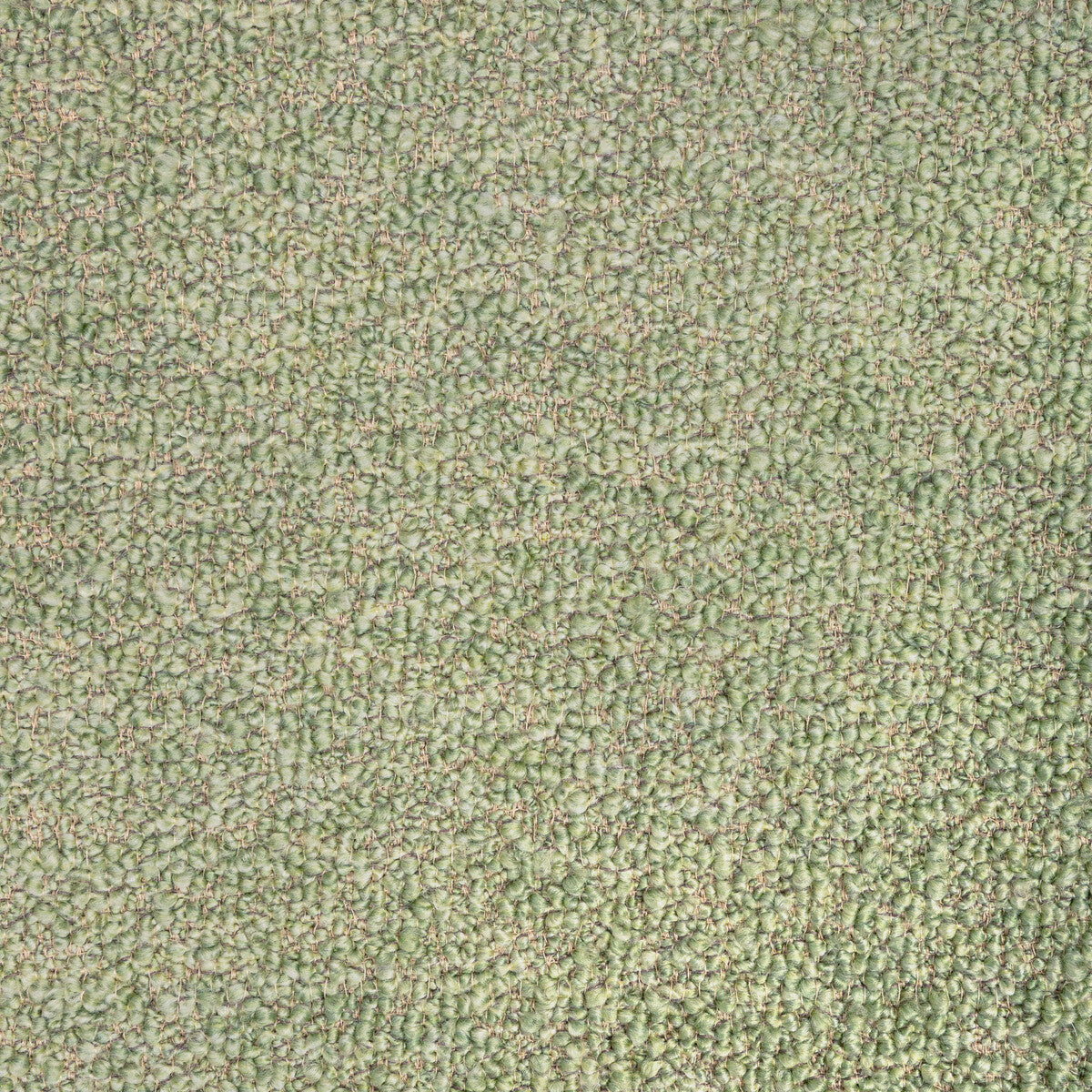 36448230-ravelry-leek-kravet-couture