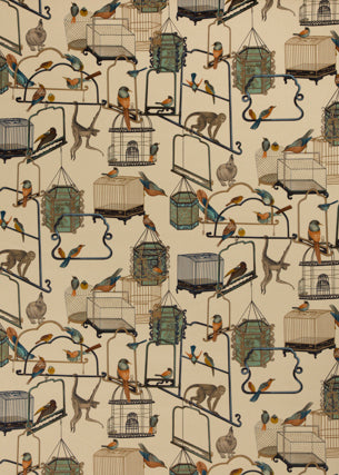 bp1059110-menagerie-velvet-parchment-g-p-j-baker