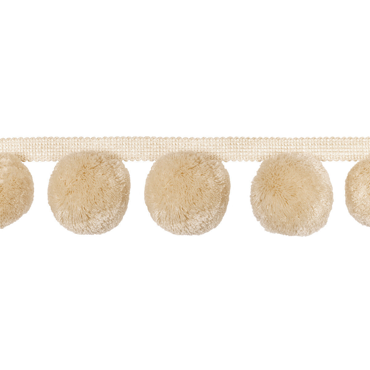 t3082610-jungle-poms-cream-kravet-couture