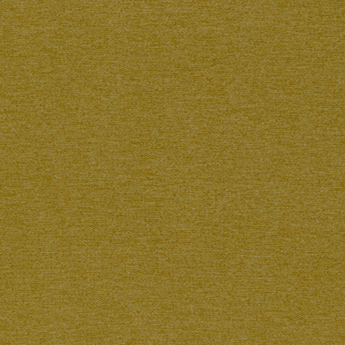 3625940-hurdle-lemongrass-kravet-contract