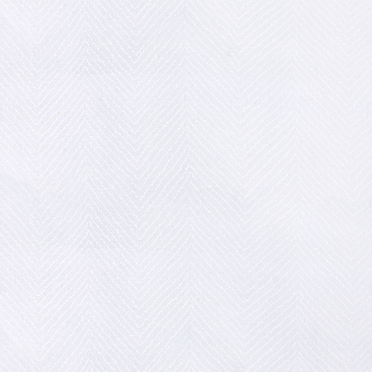 485110-stringknot-cloud-kravet-basics