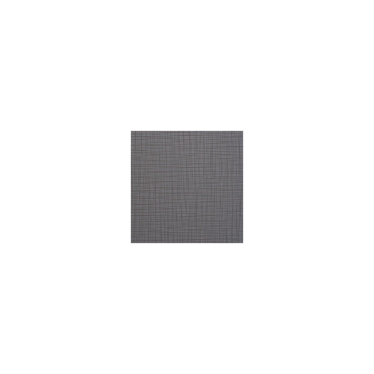 chord210-chord-shadow-kravet-contract - KRAVET CONTRACT Fabric