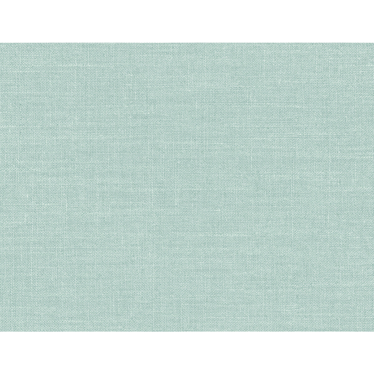 wtk56104wt0-hopsack-54-oxnard-winfield-thybony - WINFIELD THYBONY Wallpaper