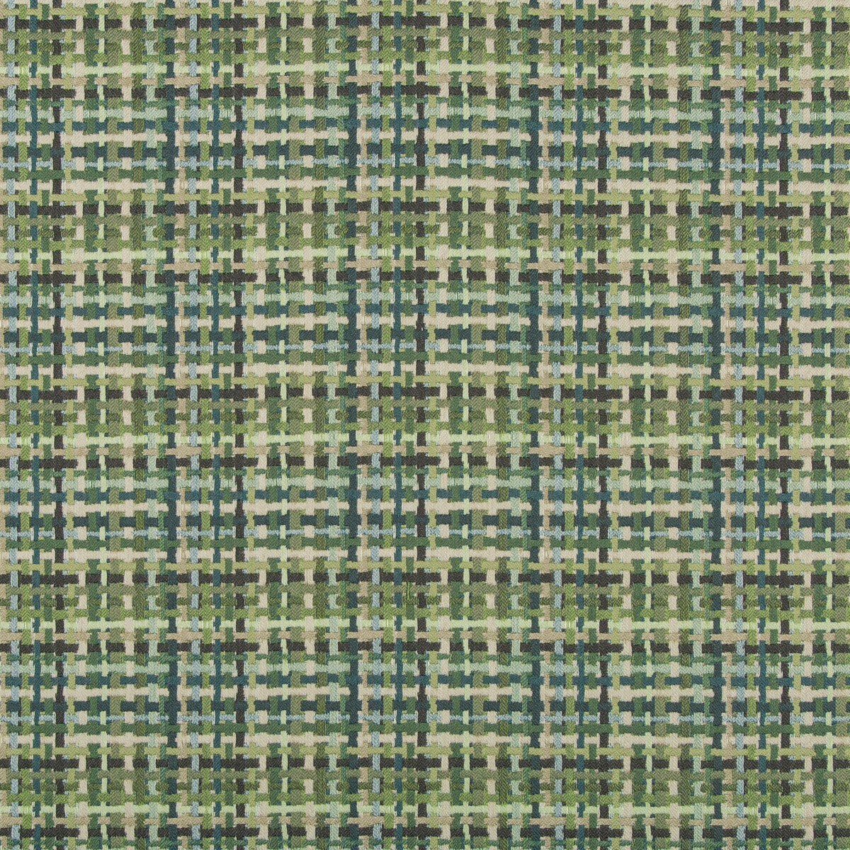 355983030-kravet-design-35598-303-kravet-design