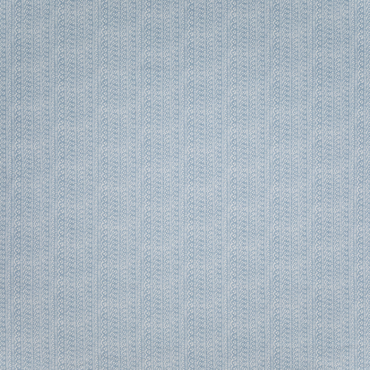 bfc-37071150-portland-sky-lee-jofa - LEE JOFA Fabric