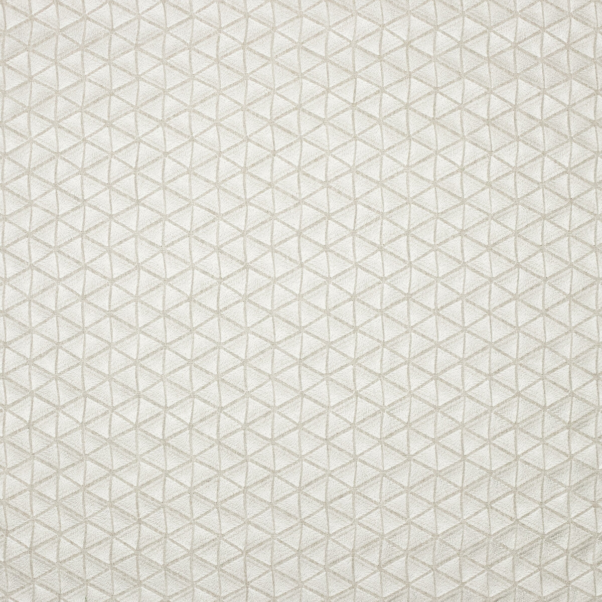 357971160-kravet-basics-35797-116