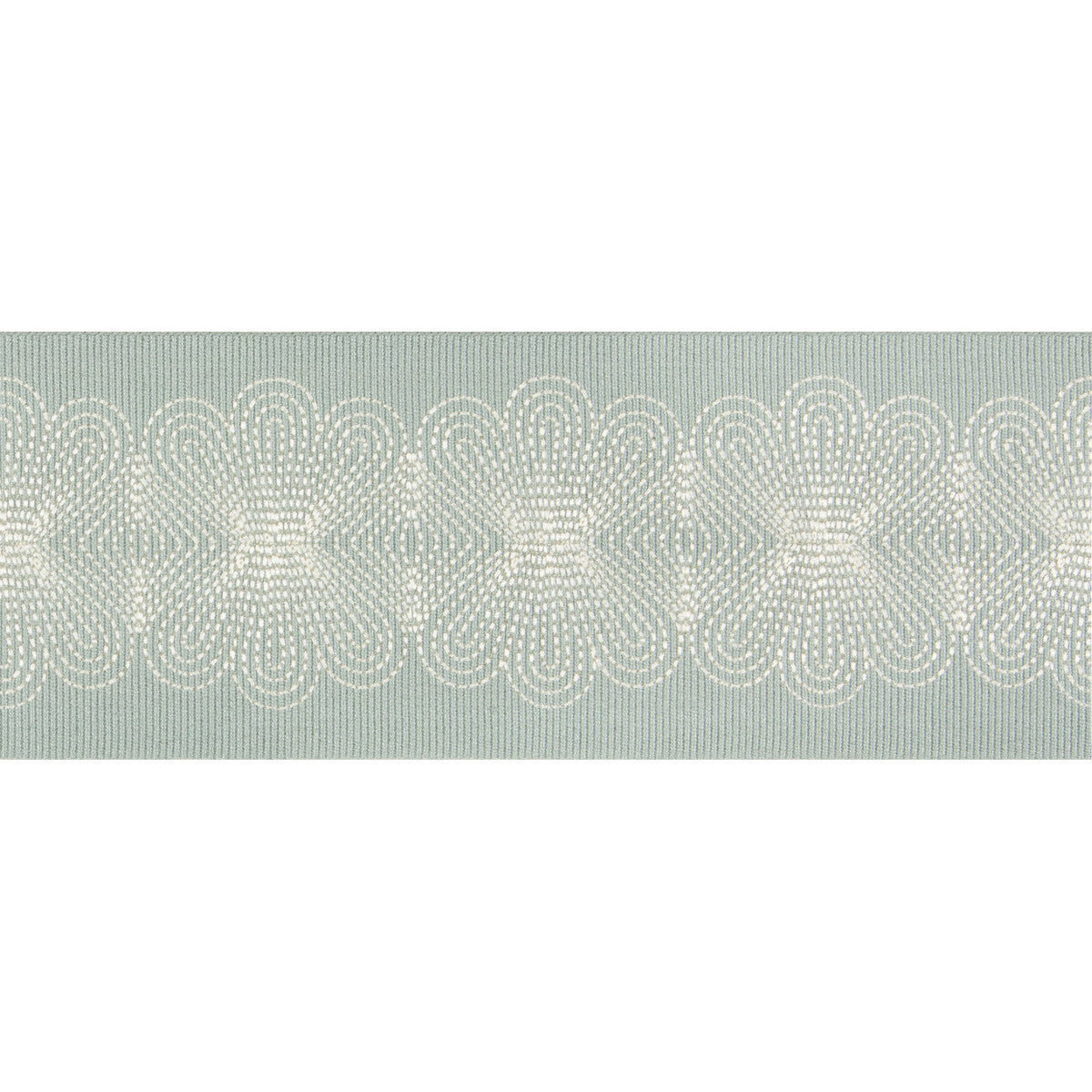 t307631360-flower-stitch-mineral-kravet-design - KRAVET DESIGN Trim