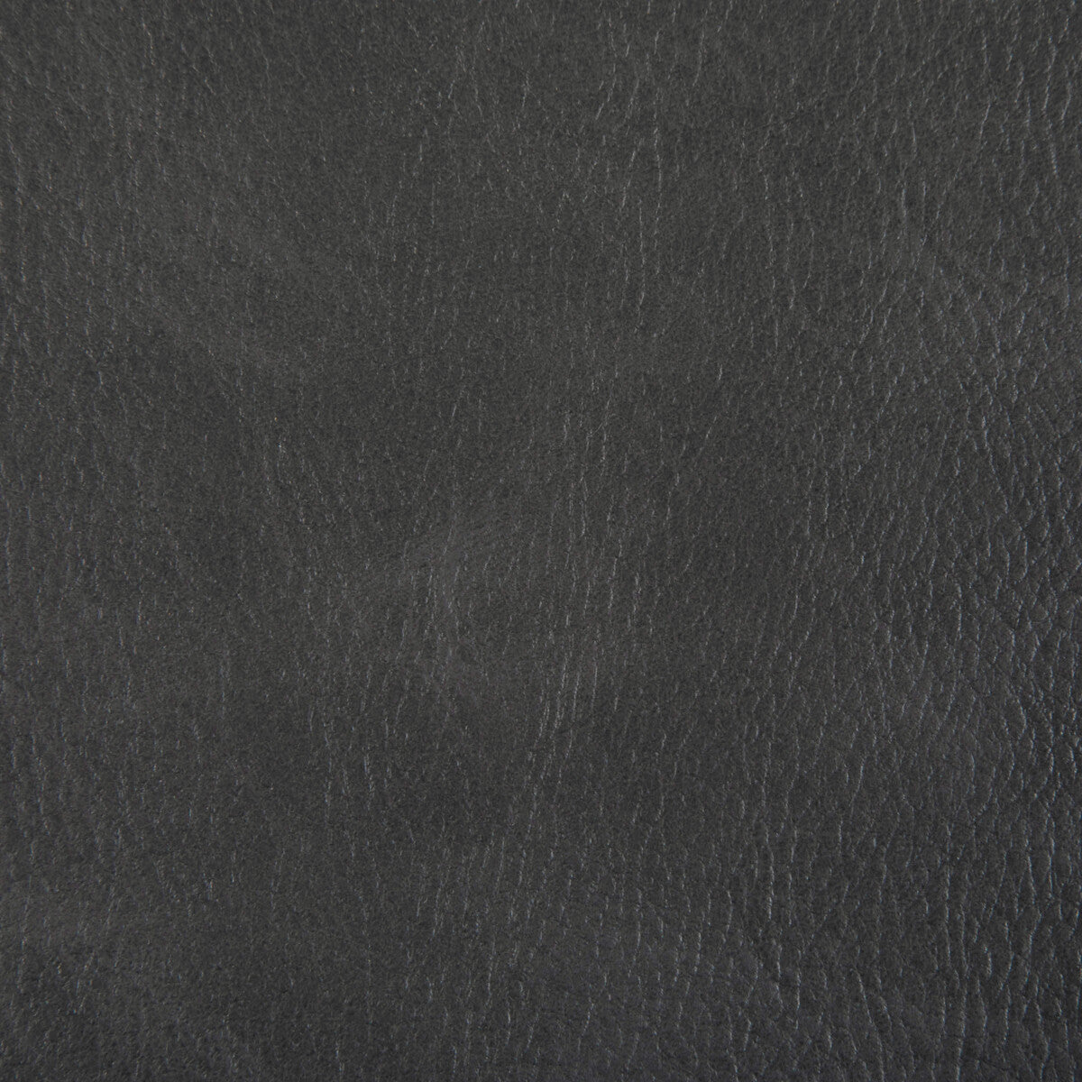 toni520-toni-slate-kravet-contract - KRAVET CONTRACT Fabric