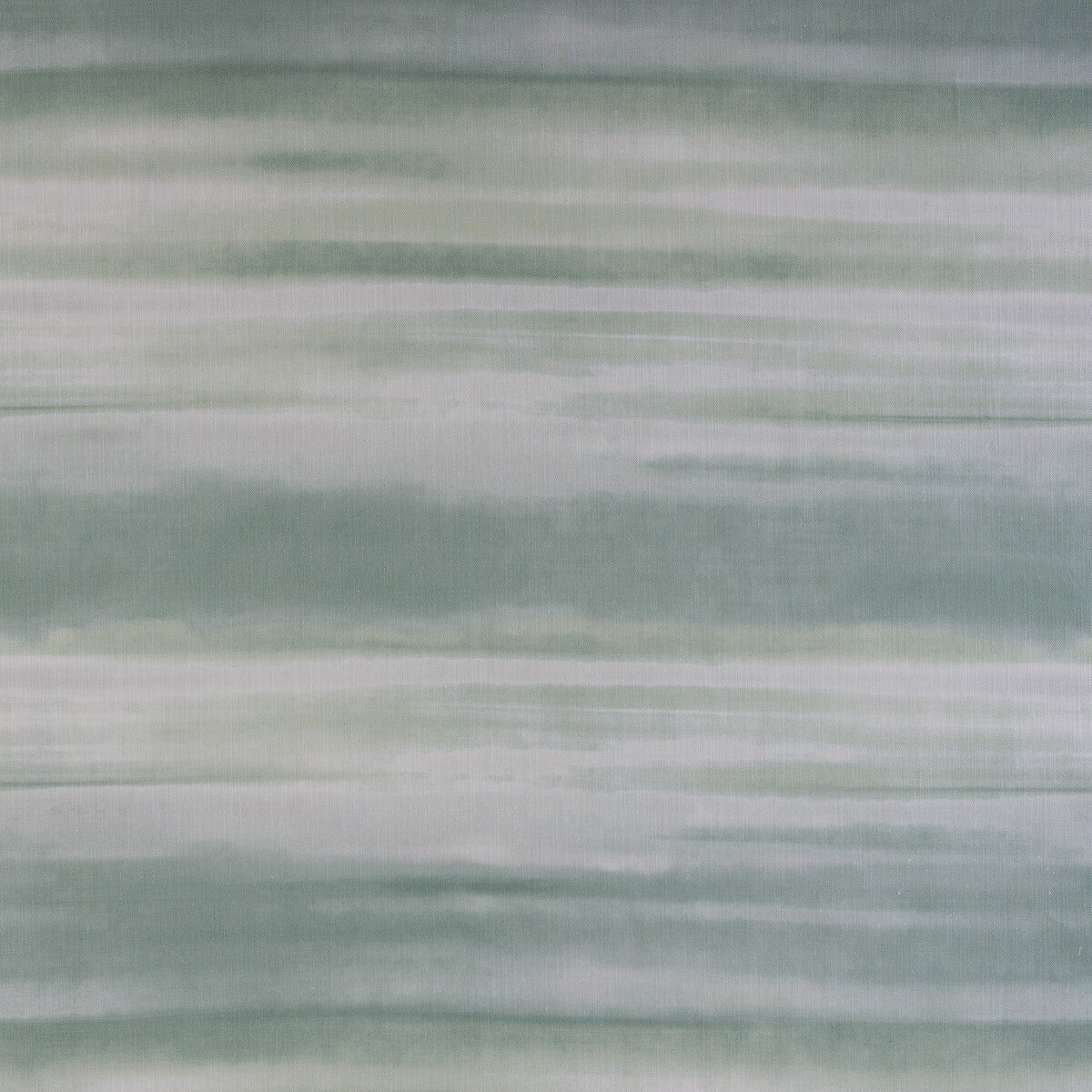 colorwash130-colorwash-watercress-kravet-design - KRAVET DESIGN Fabric