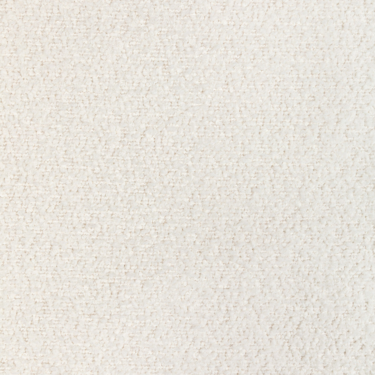 3638810-namaste-boucle-pure-sugar-kravet-design