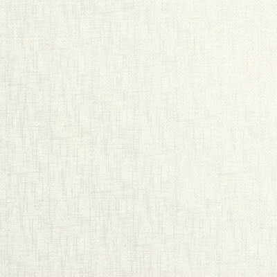 etching10-etching-pearlized-kravet-couture - KRAVET COUTURE Fabric