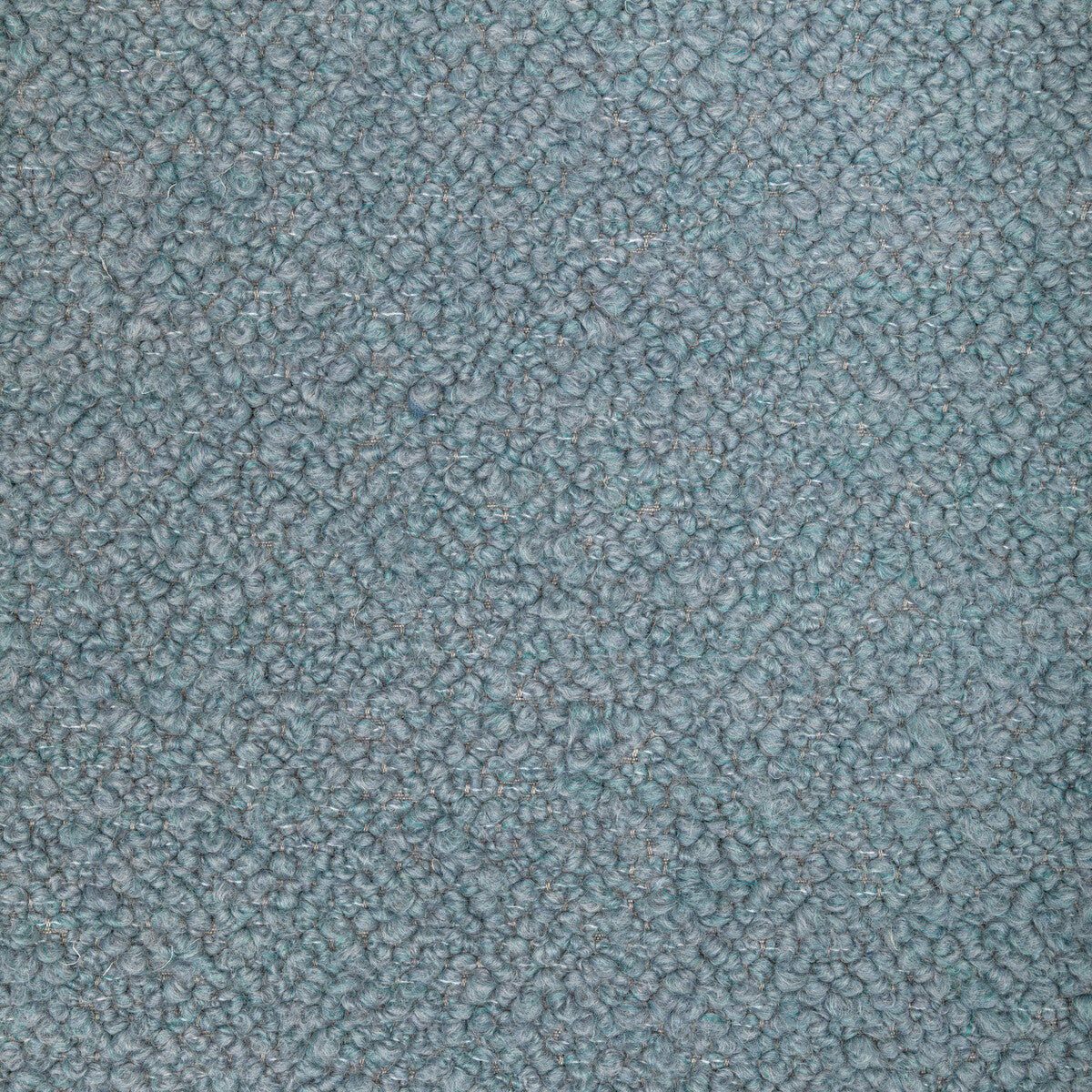 36348150-kravet-design-36348-15-kravet-design