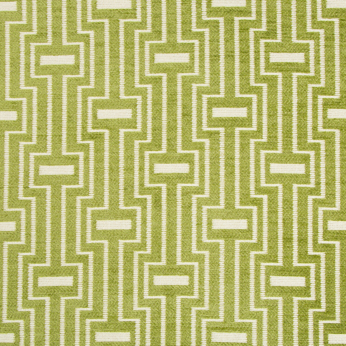 3470930-kravet-design-34709-3-kravet-design