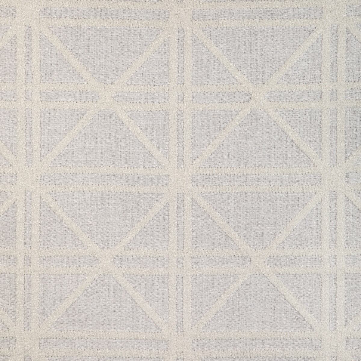 3708910-kravet-design-37089-1-kravet-design