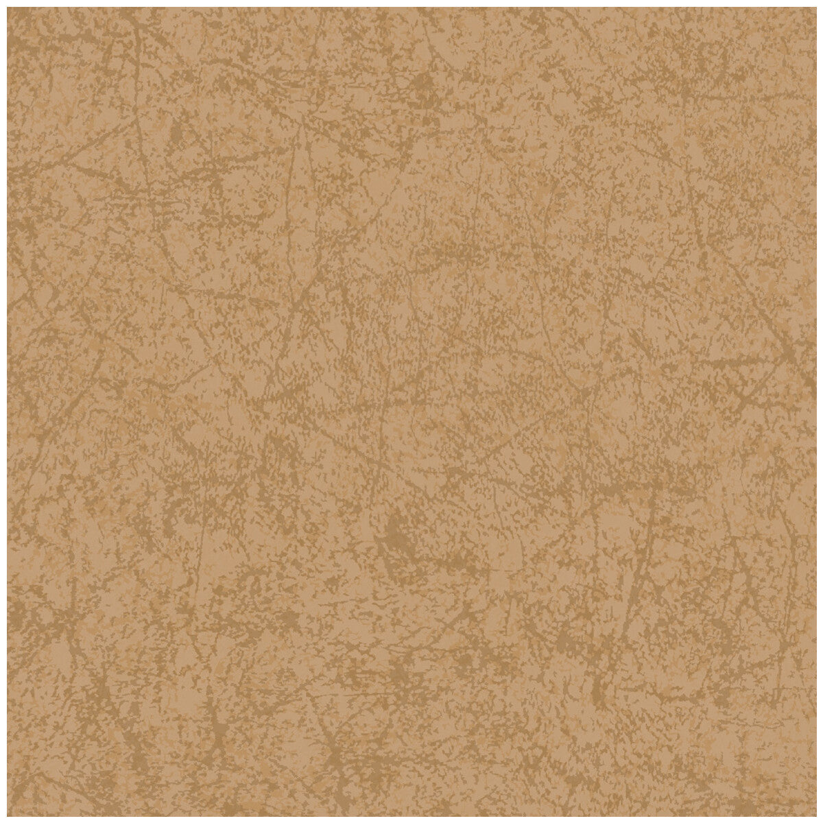 1064055cs0-cordovan-tan-cole-son