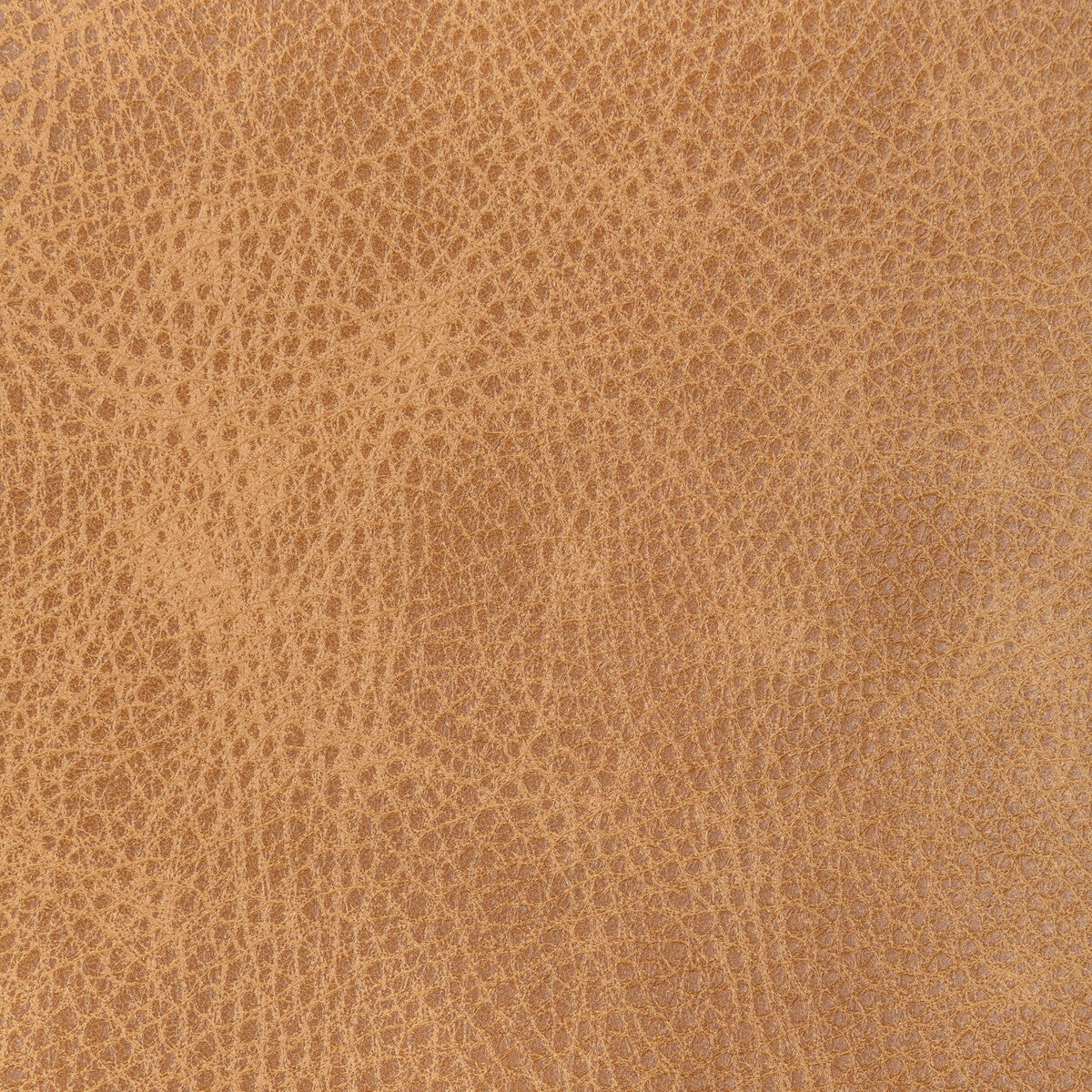l-opefawn0-kravet-design-l-ope-fawn-kravet-design