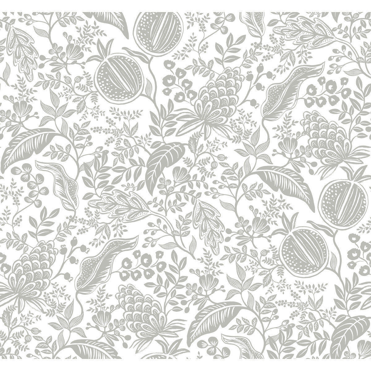 w3944110-kravet-design-w3944-11-kravet-design - KRAVET DESIGN Wallpaper
