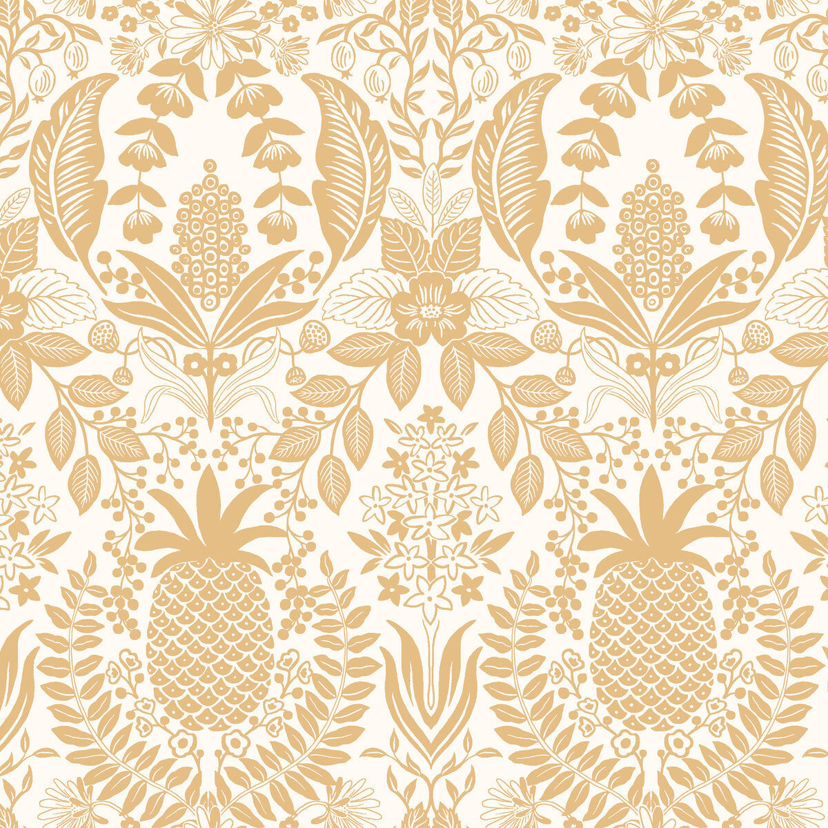 w429540-kravet-design-w4295-4-kravet-design - KRAVET DESIGN Wallpaper