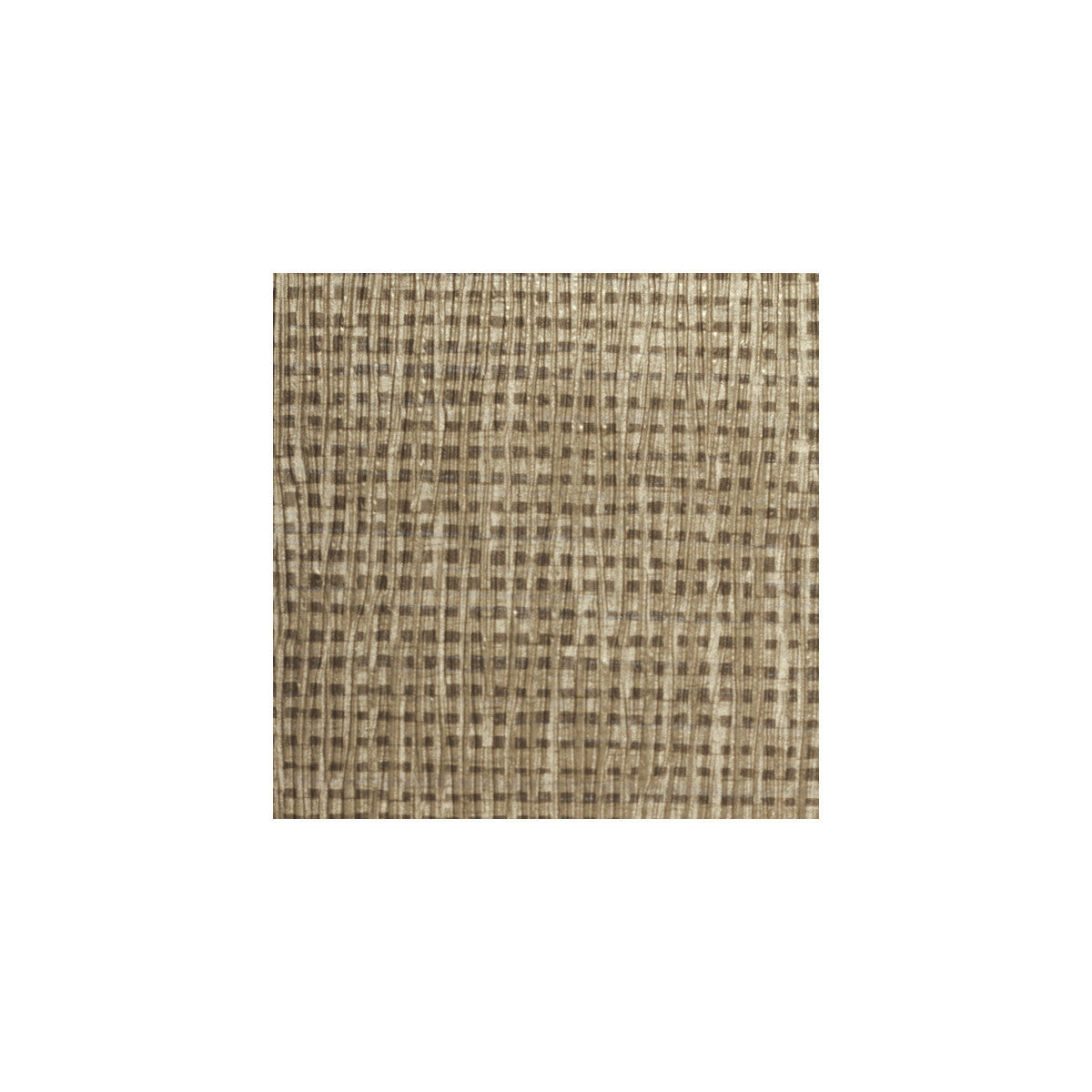 wpw1231wt0-toussaint-shawl-winfield-thybony - WINFIELD THYBONY Wallpaper