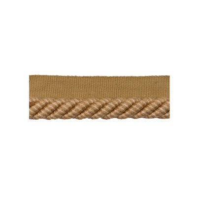 t80121081660-coeur-cable-l-straw-brunschwig-fils - BRUNSCHWIG & FILS Trim