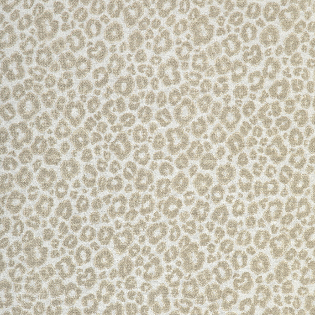 36768160-kravet-design-36768-16-kravet-design