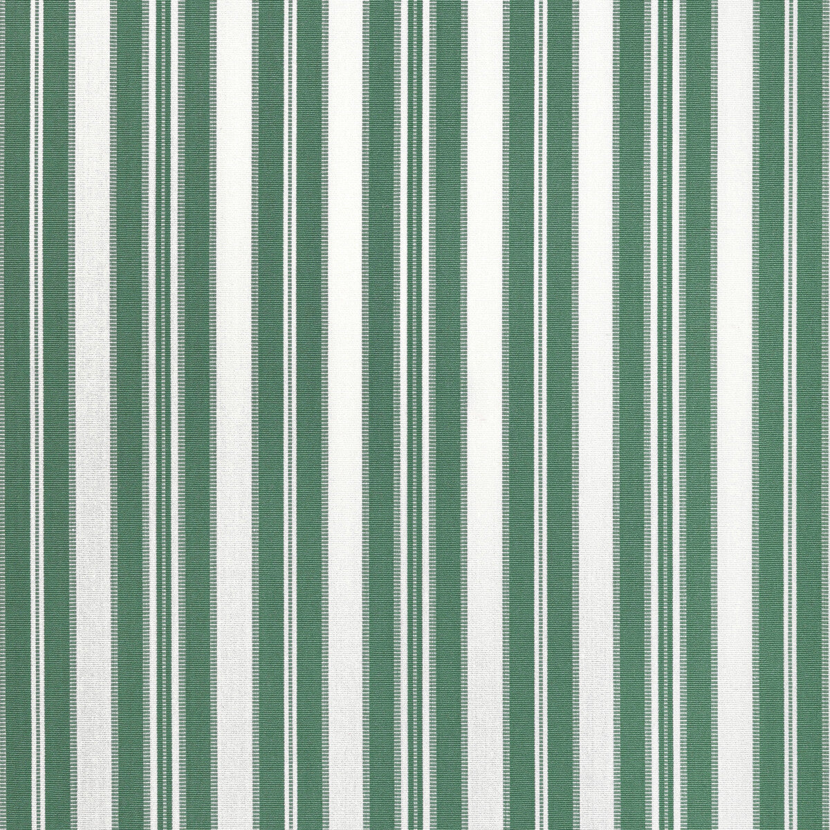 36364310-regency-row-emerald-kravet-couture