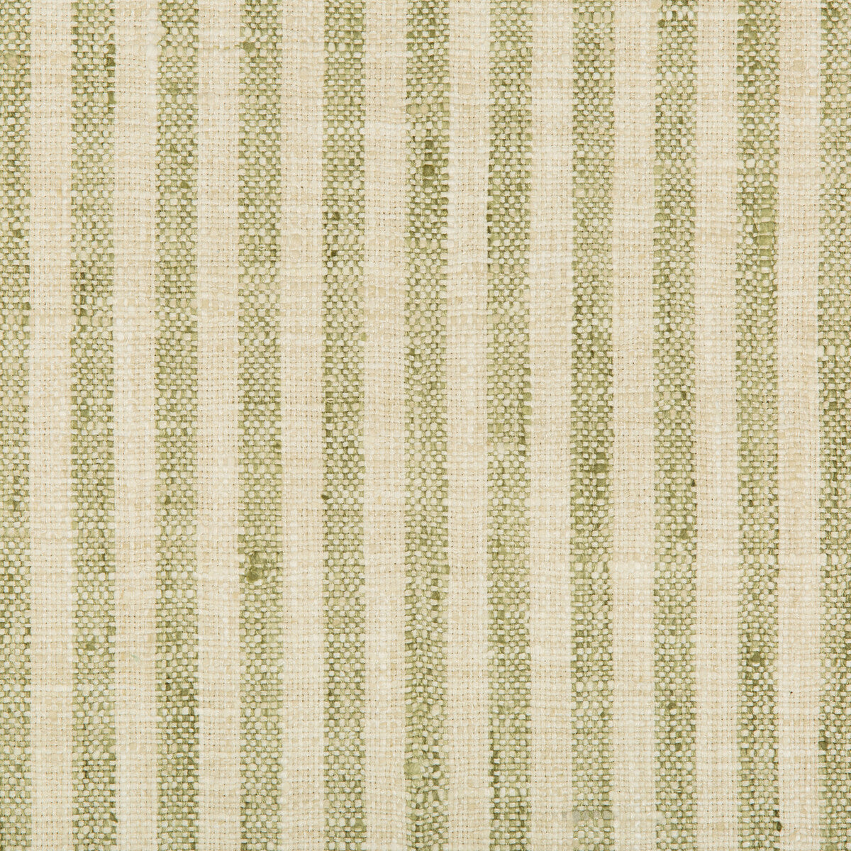 34080130-kravet-basics-34080-13 - KRAVET BASICS Fabric