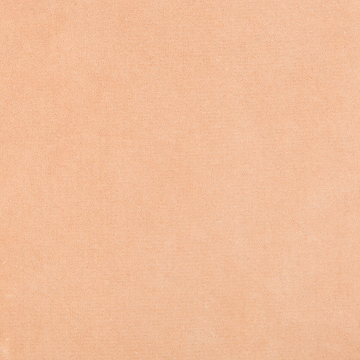 35366170-kravet-design-35366-17-kravet-design