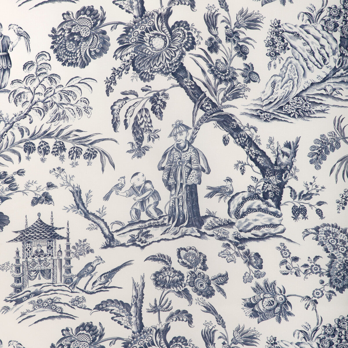 8023104500-marcel-print-navy-brunschwig-fils
