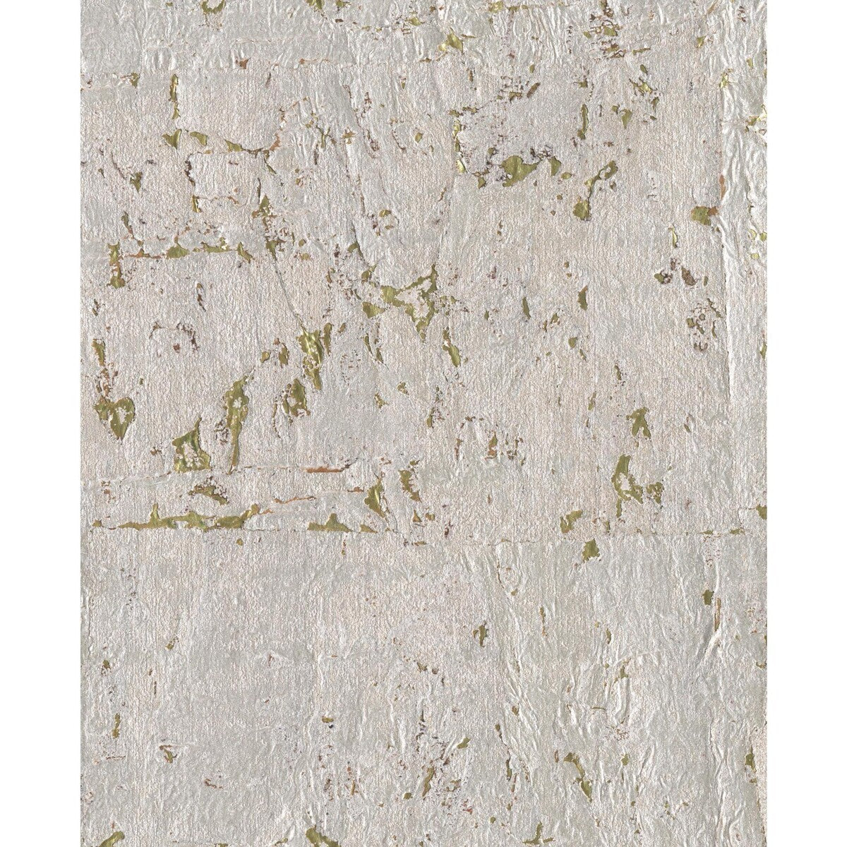 w33474160-kravet-design-w3347-416-kravet-design - KRAVET DESIGN Wallpaper