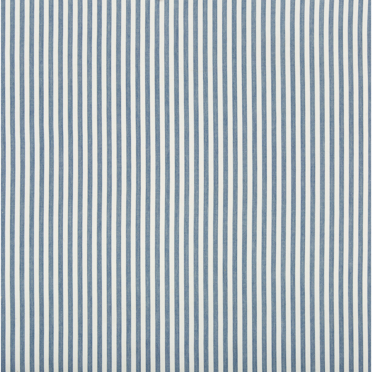 2018146150-cap-ferrat-stripe-marine-lee-jofa - LEE JOFA Fabric