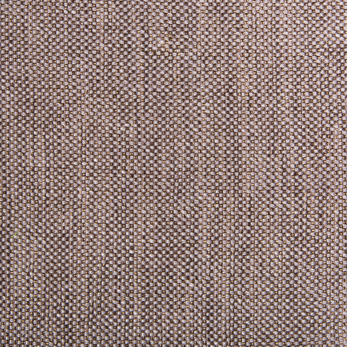349391100-kravet-smart-34939-110-kravet-smart
