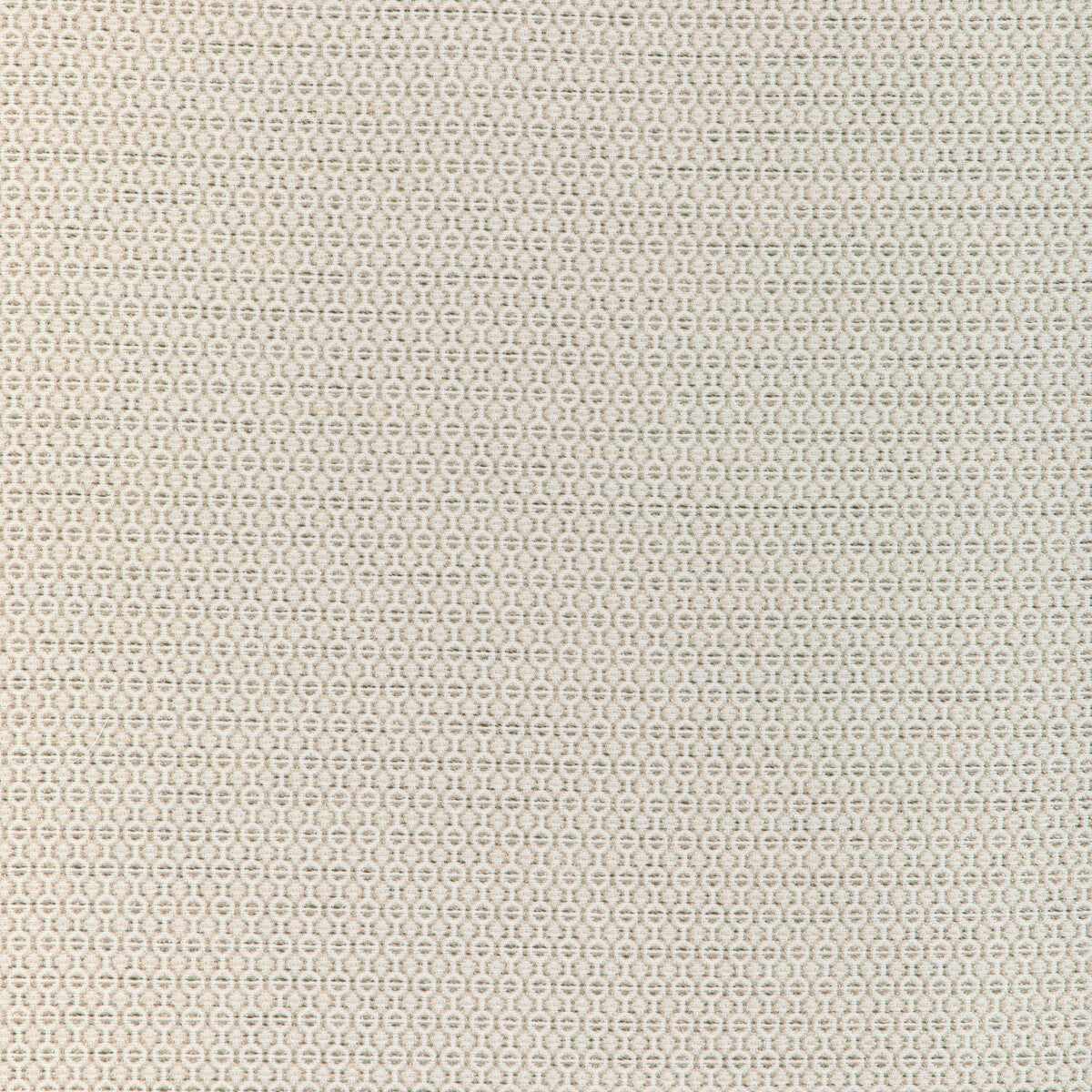 37045160-corwin-sandstone-kravet-design