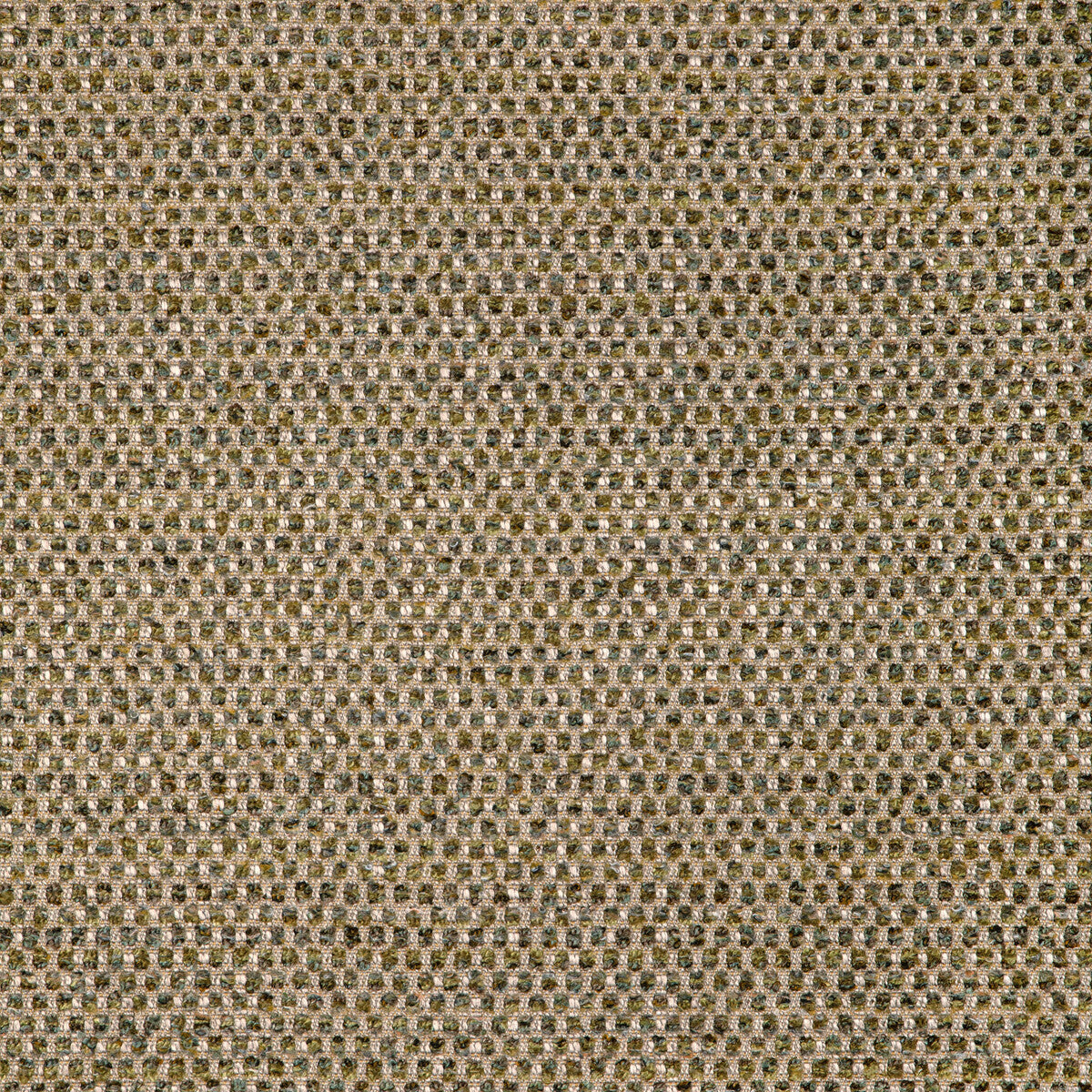 3742030-kravet-smart-37420-3-kravet-smart