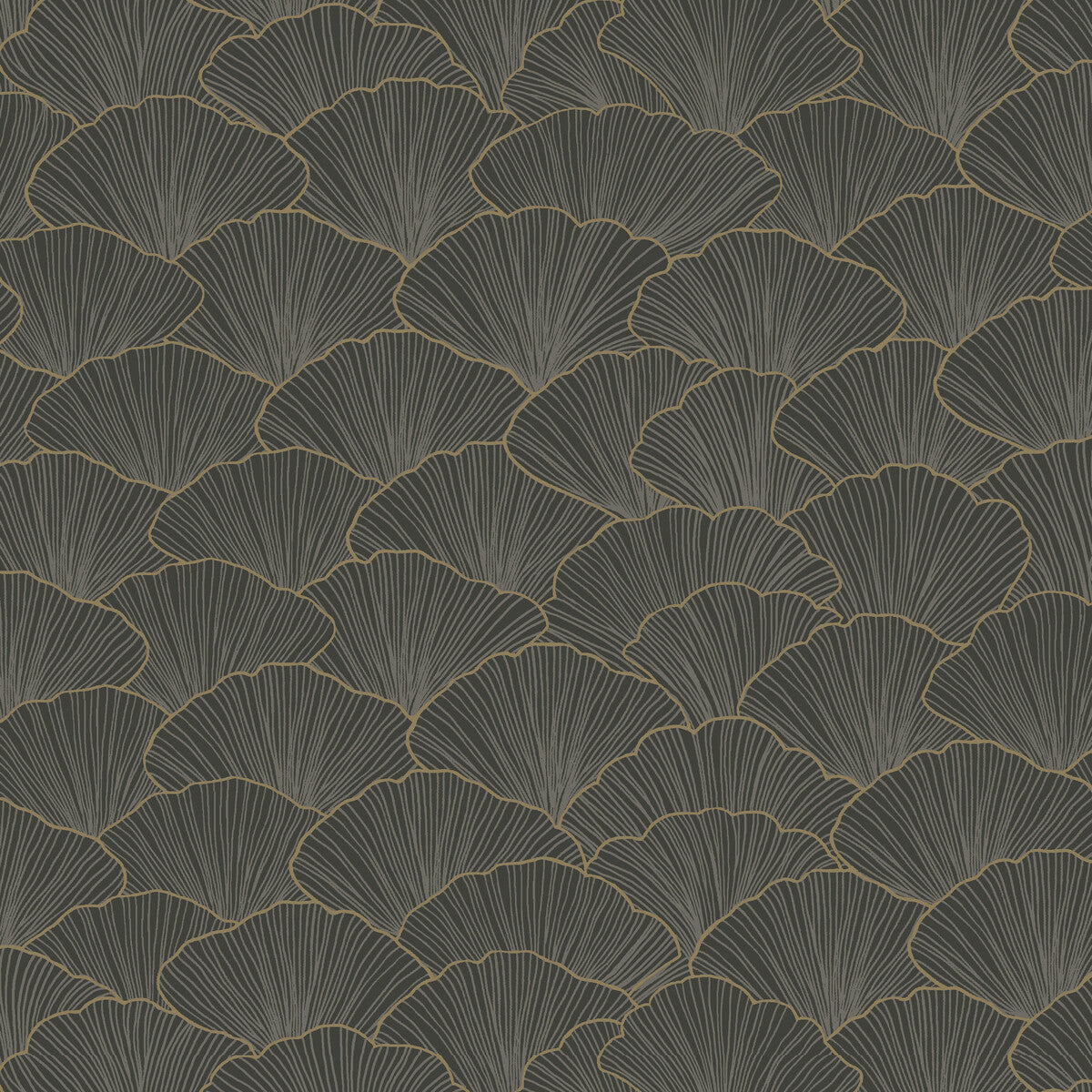 w3802210-kravet-design-w3802-21-kravet-design