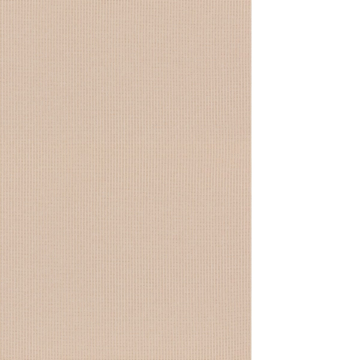 ed854181300-aura-sand-threads - THREADS Fabric