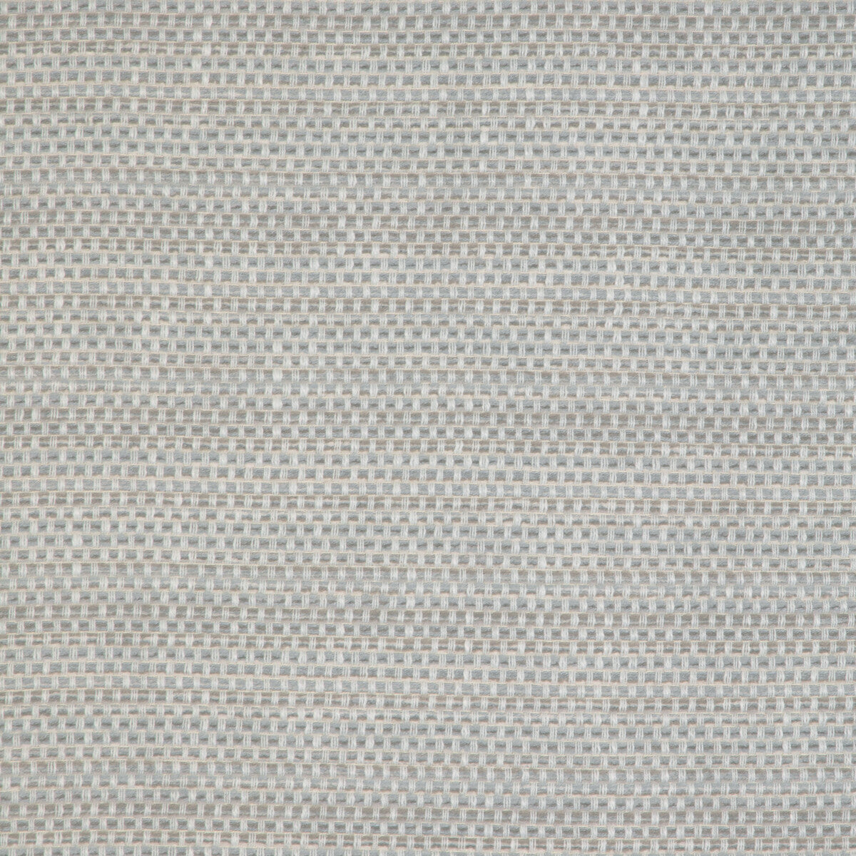 36994110-kravet-smart-36994-11-kravet-smart