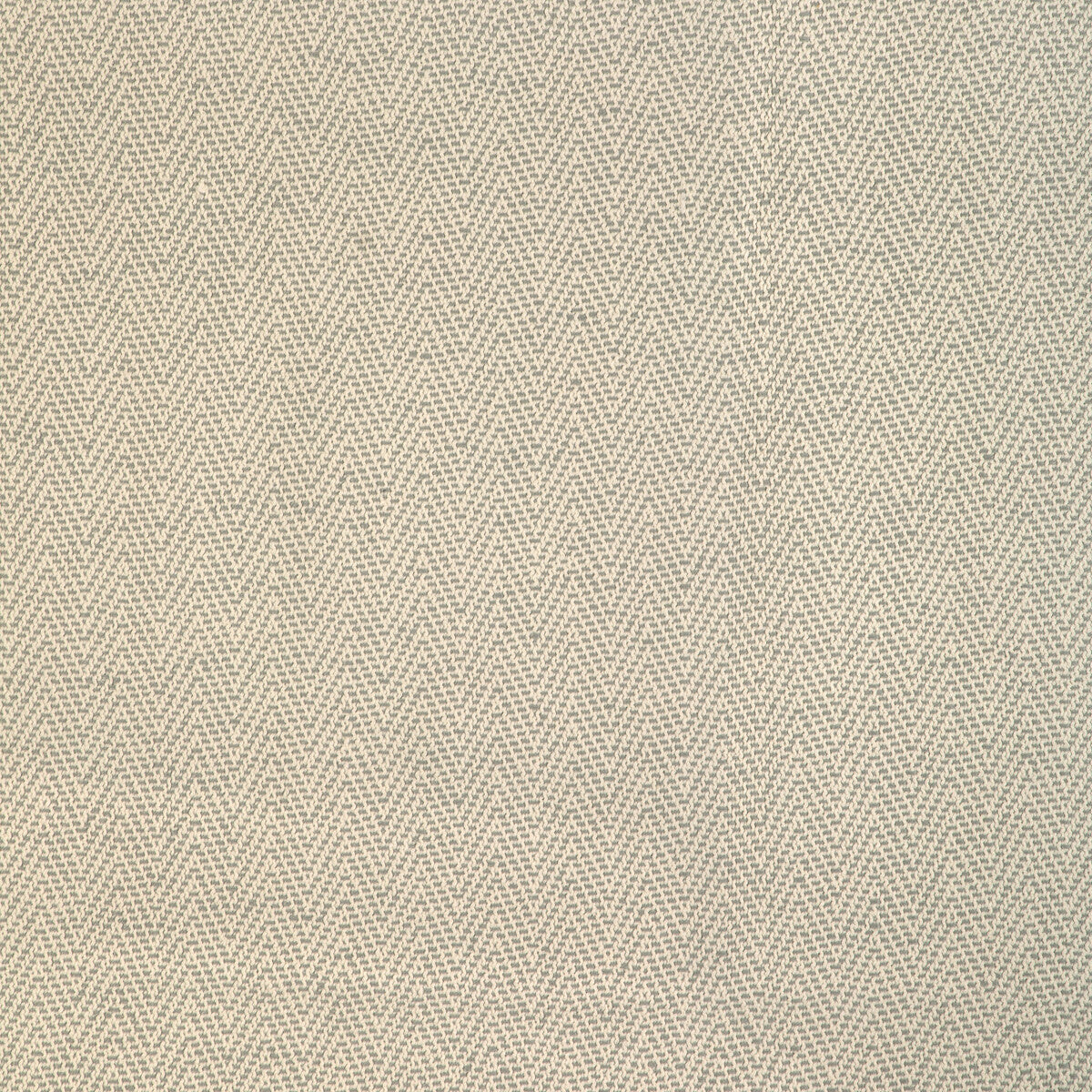 37042110-sims-chevron-dove-kravet-design