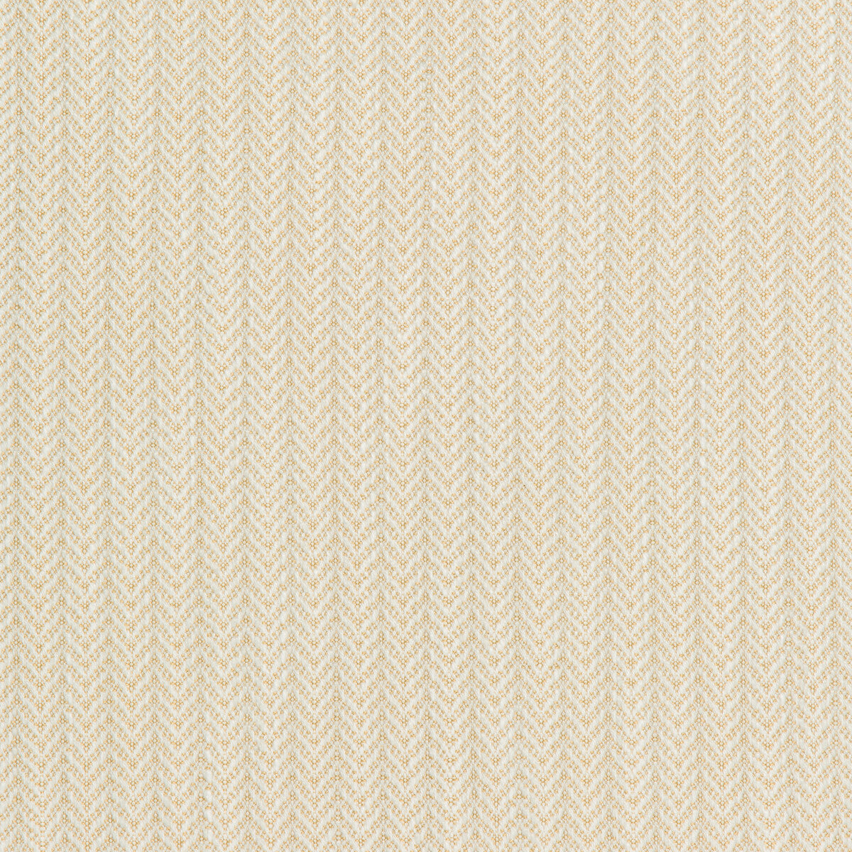 3608716140-kravet-design-36087-1614-kravet-design